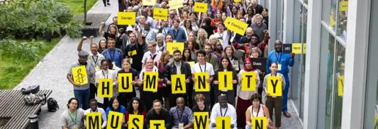 Amnesty Flags Cambodia Casino Sites