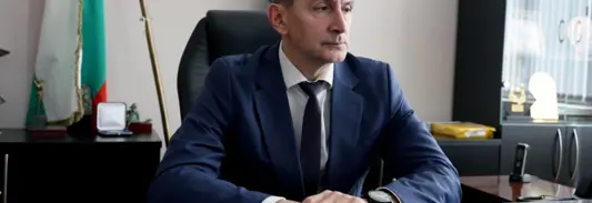 Bulgaria Proposes Gambling Harm Fund