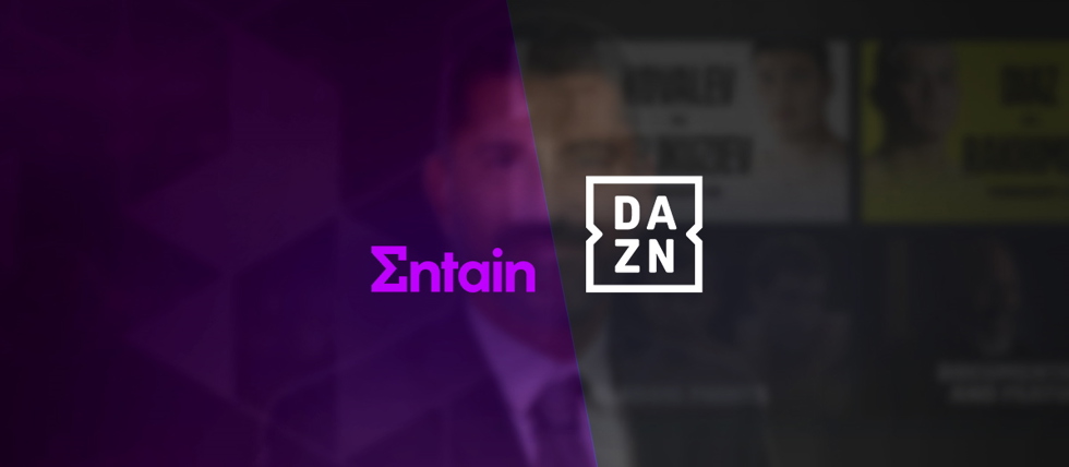 Shay Segev will become the new co-CEO of Dazn