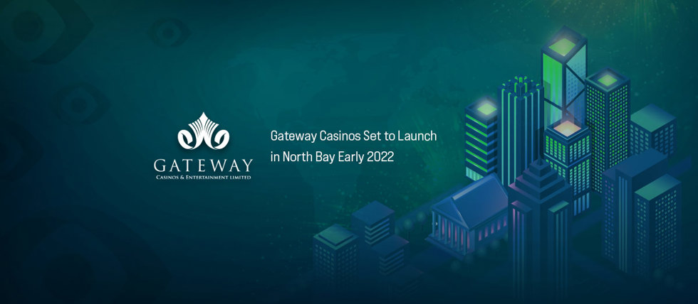North Bay Casino Will Create 200 Jobs