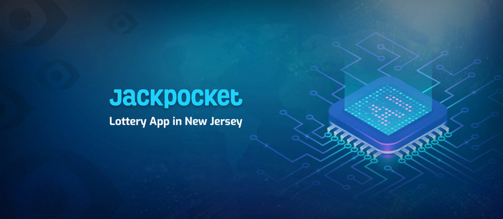 Jackpocket Now Available for Android Users in New Jersey