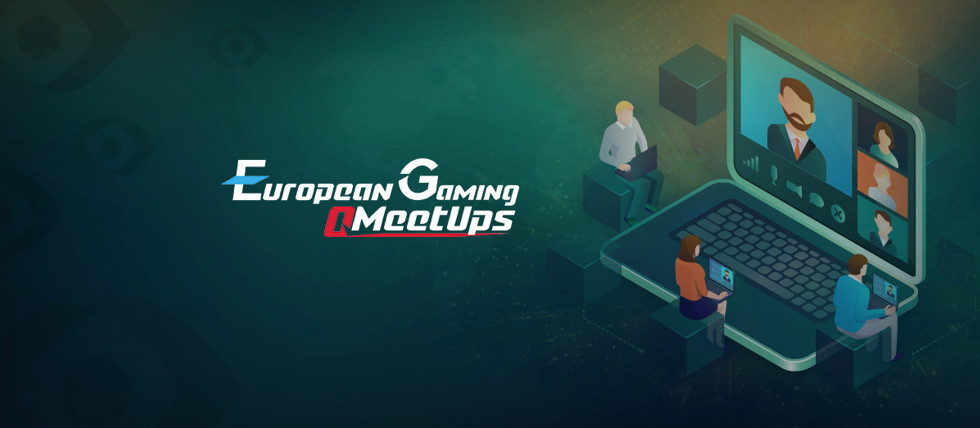 European Gaming Q1 Meetup