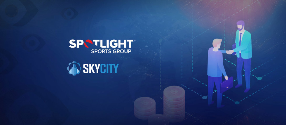 Spotlight agrees with Sky City