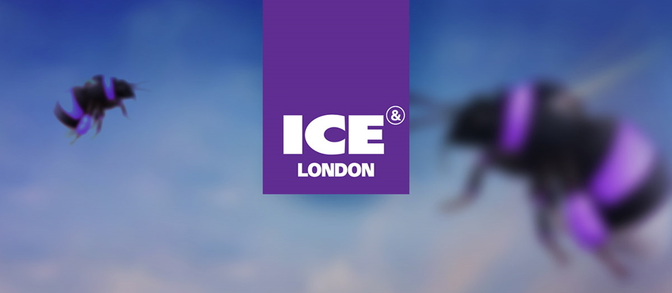 ICE London and iGB Affiliate London have been postponed