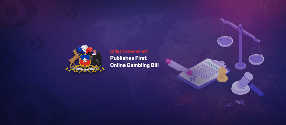 Chile Approves Bill to Legalize and Regulate Online Gaming