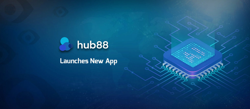 Hub88 Launches Free Casino Management App