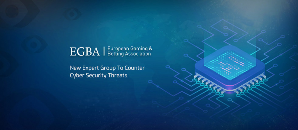 EGBA Creates Group to Counter Cyber Threats