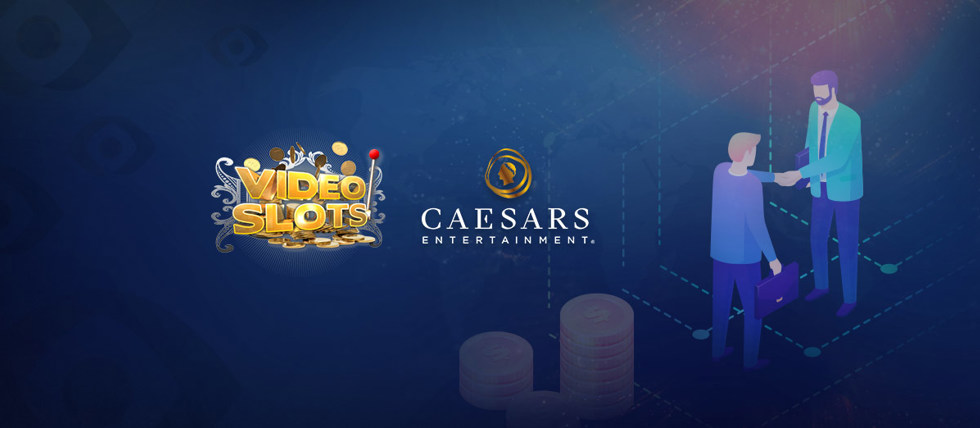 Videoslots Casino to Launch in Pennsylvania in 2023