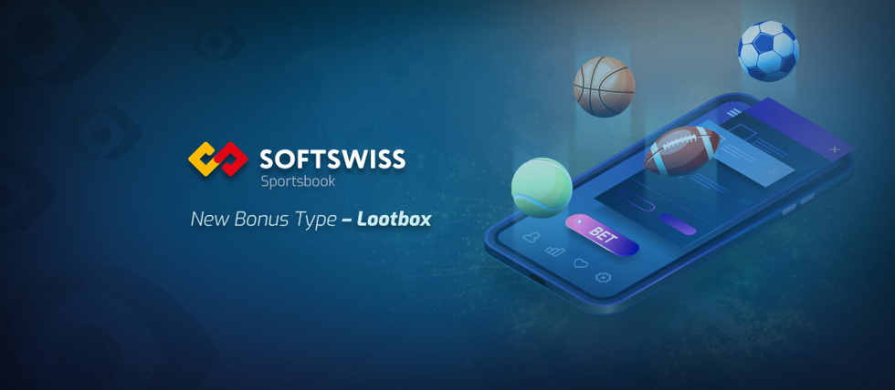 SOFTSWISS has launched a new product