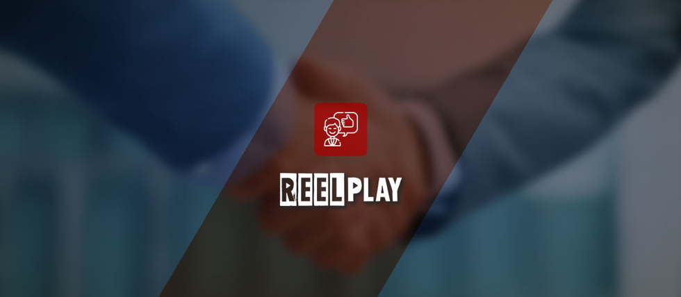 ReelPlay has a new CEO