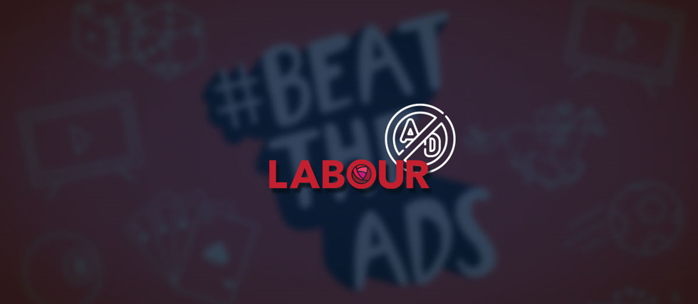Irish Labour Party is looking to ban all gambling ads