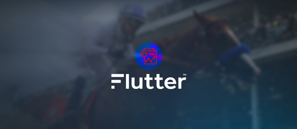 Flutter Entertainment revenues doubled in 2020