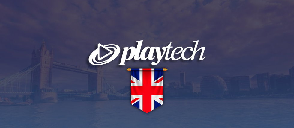 Playtech to integrate the Affordability UK solution