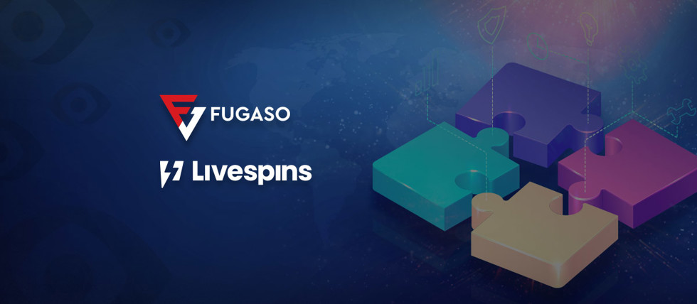Livespins, FUGASO