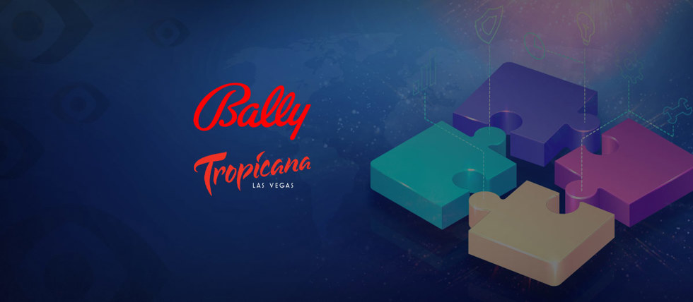 Bally’s Corporation, Tropicana Las Vegas