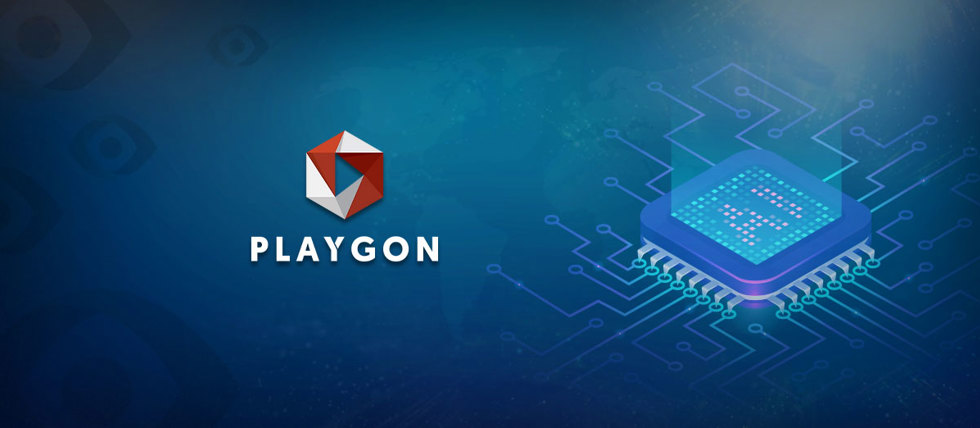 Playgon Games, Markor Technology