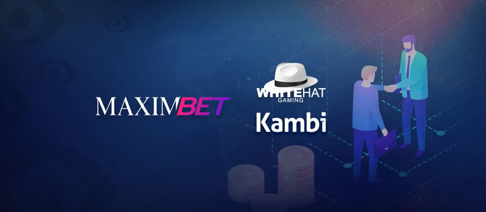 MaximBet launches sportsbook in Indiana