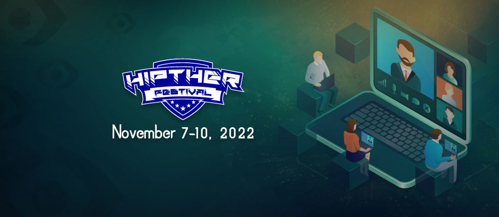 Hipther Festival 2022