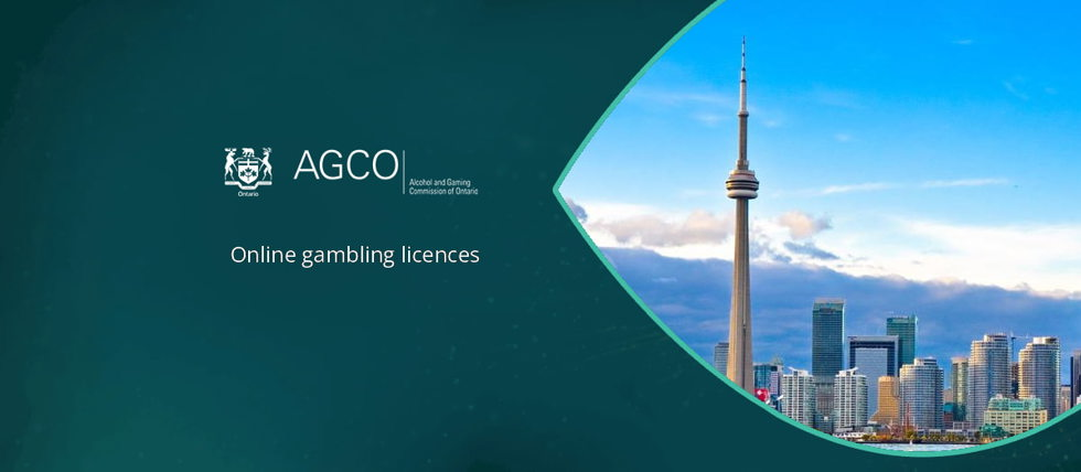 Ontario approves new iGaming firms