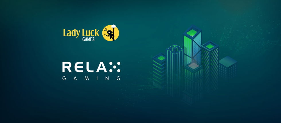 Lady Luck adds games portfolio