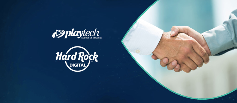 Playtech invests $85m in HRD