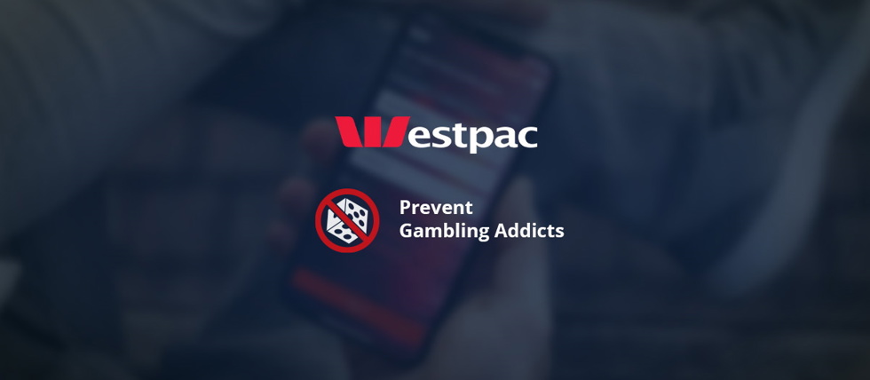 Westpac has introduced a new feature