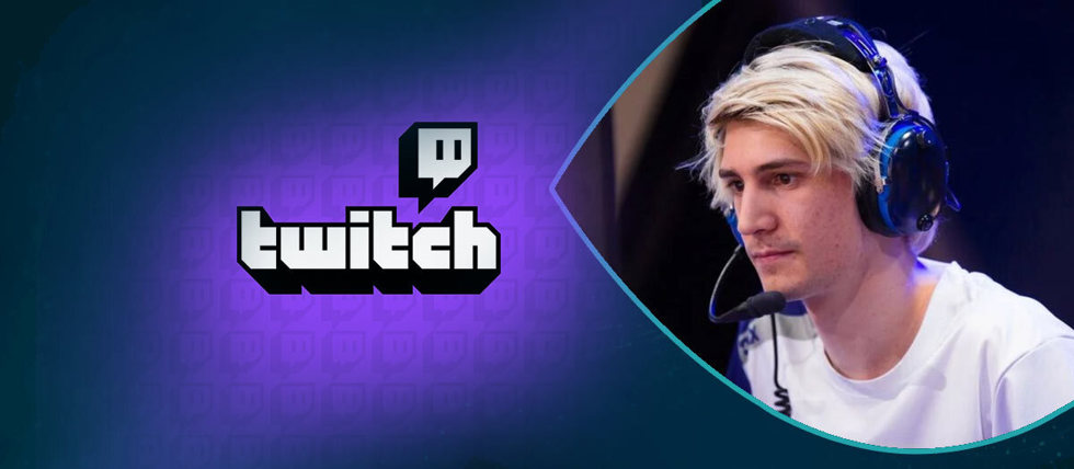 Twitch gambling ban controversy