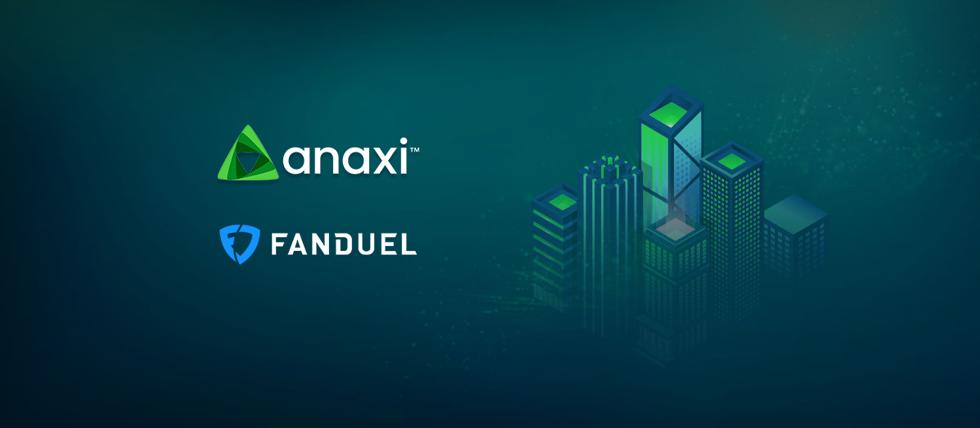 Anaxi adds titles to FanDuel