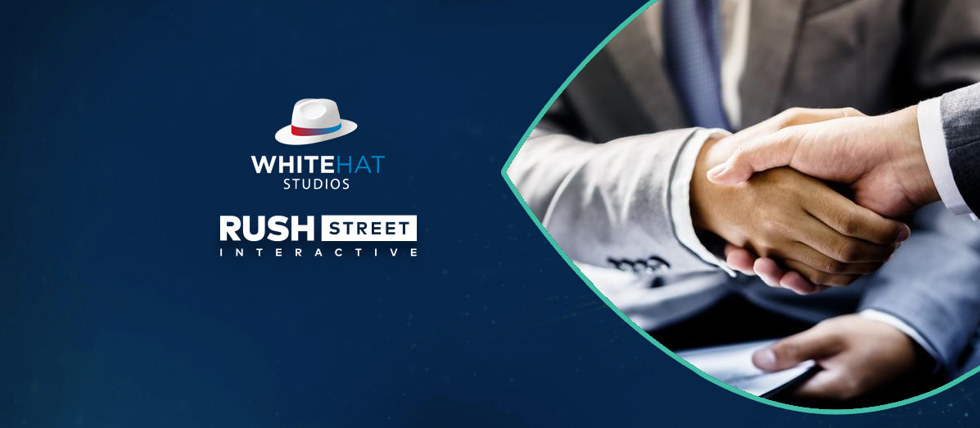 White Hat partners RSI