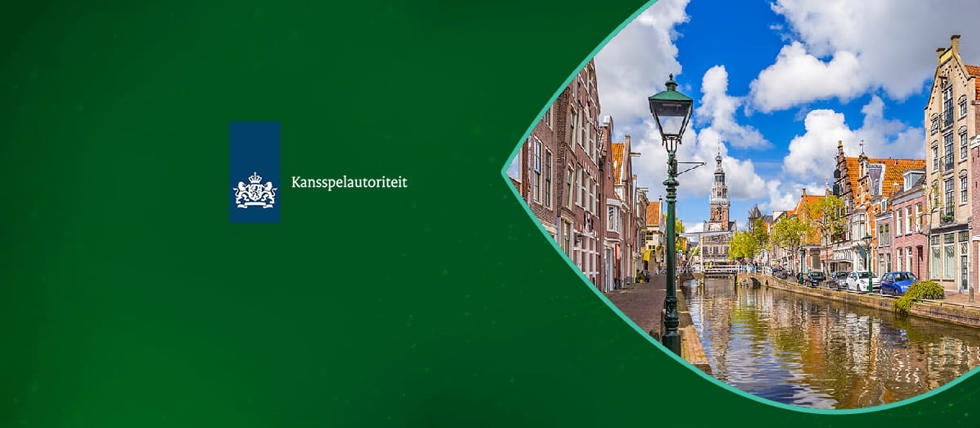 KSA release a market growth report in the Netherlands