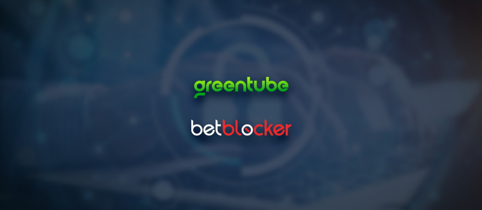 Greentube has made a donation to BetBlocker