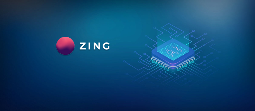 ZingBrain casino personalization platform update