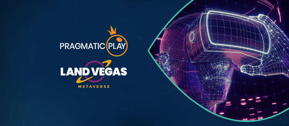 Pragmatic Play Land Vegas