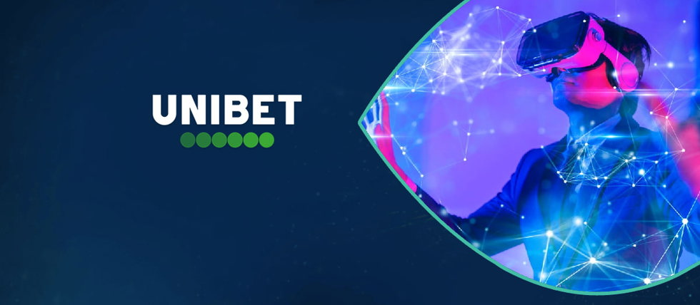Unibet release new product in Metaverse