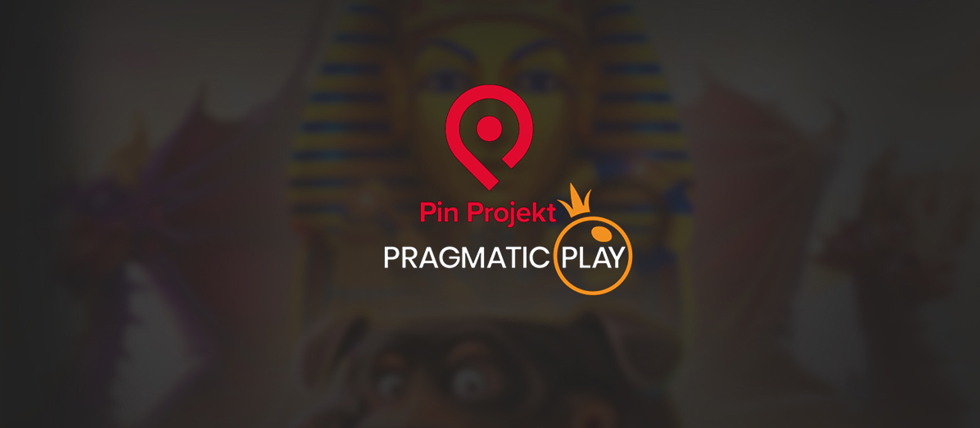 Pragmatic Play slots to go live on WWin