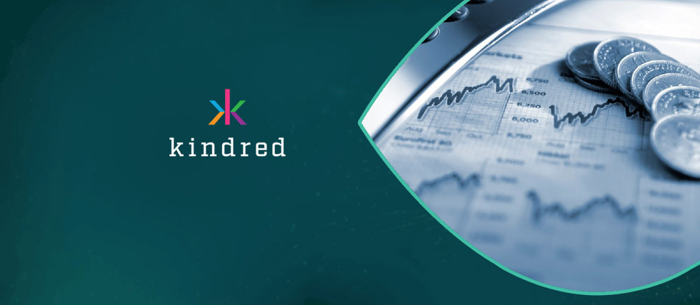 Kindred Release Interim Report for the First Quarter of 2023