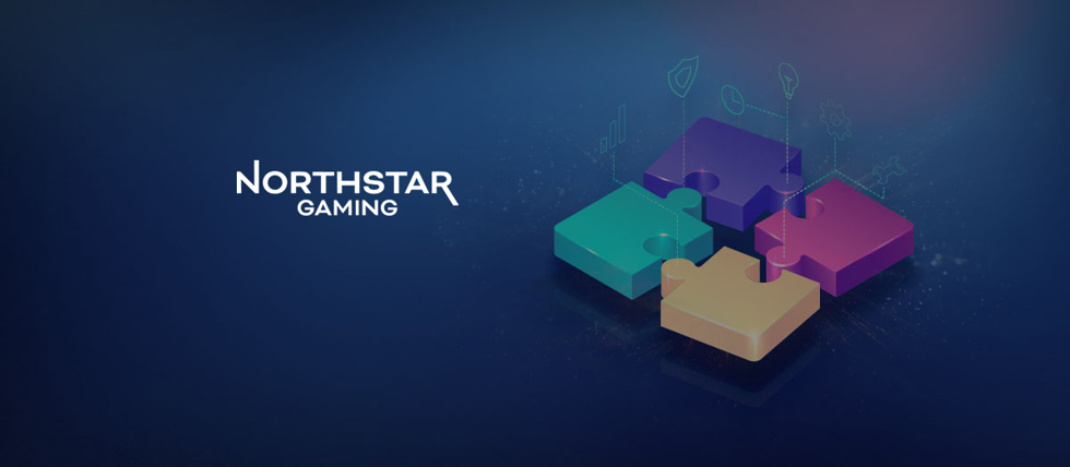 NorthStar Gaming acquisition of Slapshot Media