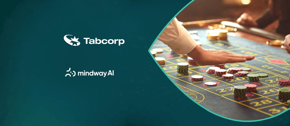 Tabcorp uses responsible gambling tool