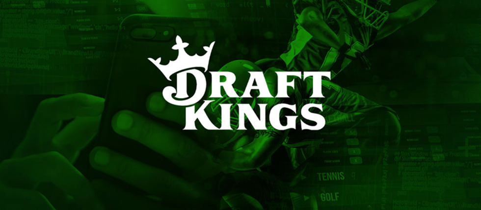 DraftKings Q1 2023 financial report