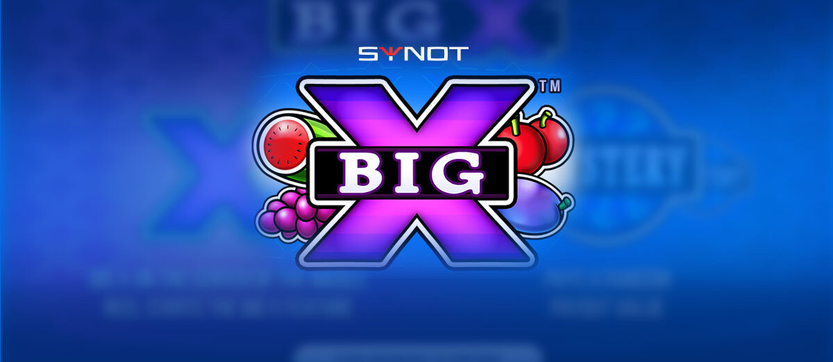 SYNOT Games expands offering with Exefeed » Synotgames