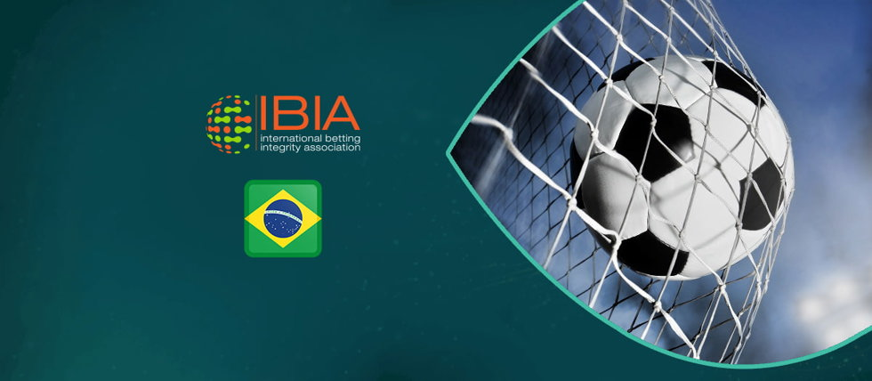 IBIA promises to ensure Brazil betting integrity