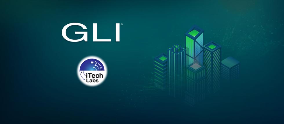 GLI acquires iTech Labs