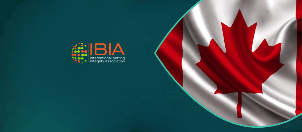 IBIA Canadian education program