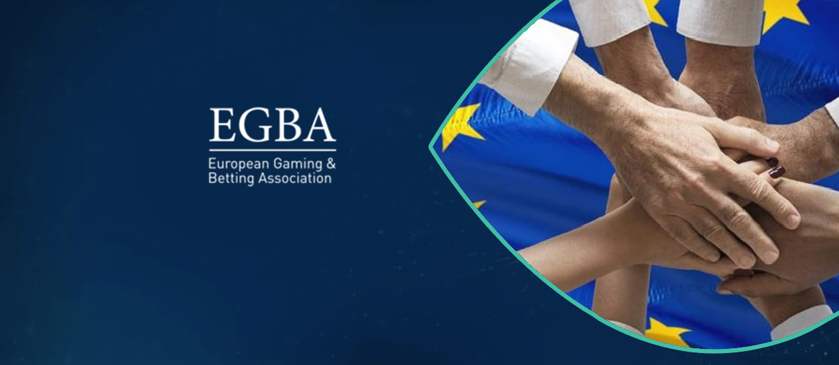 EGBA announces objectives of European Safer Gambling Week