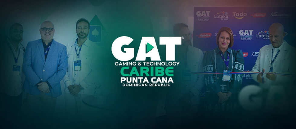 GAT Caribe Punta Cana 2023 has concluded