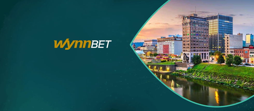 WynnBet Expands its Online Casino and Sportsbook to West Virginia