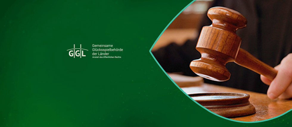 German court upholds GGL's advertising restrictions