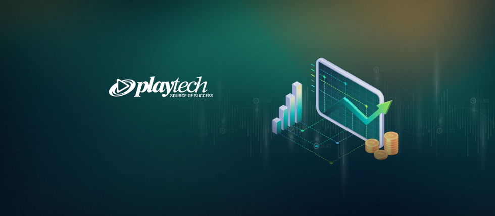 Playtech Successfully Closes €300 Million Senior Secured Notes Offering