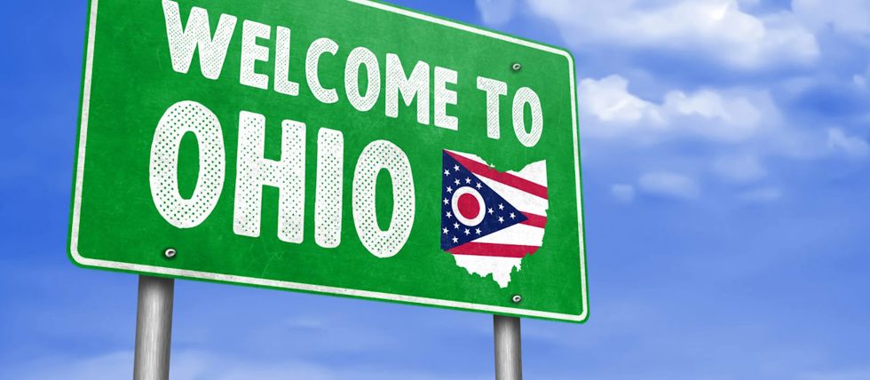 Ohio's Sports Betting Providers Hit with Double Tax Rate in 2024