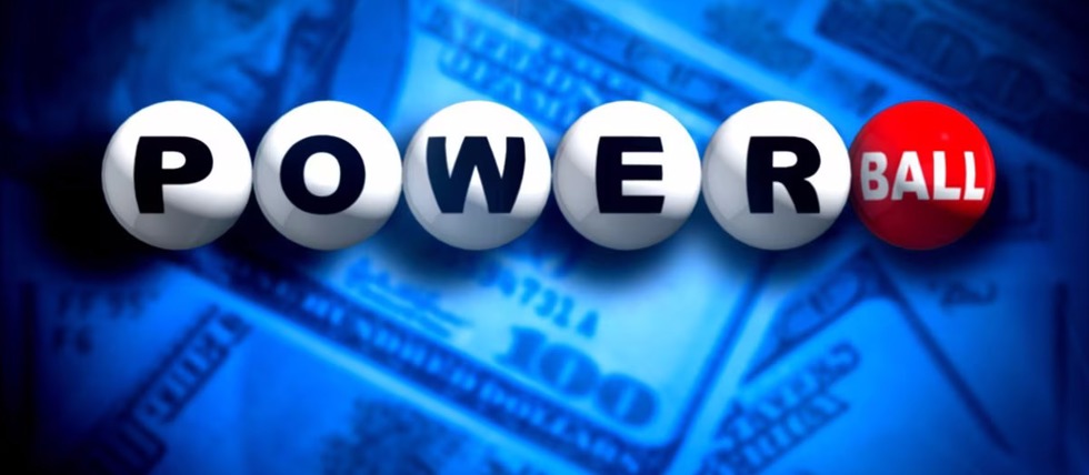Powerball Jackpot Reached $590 Million